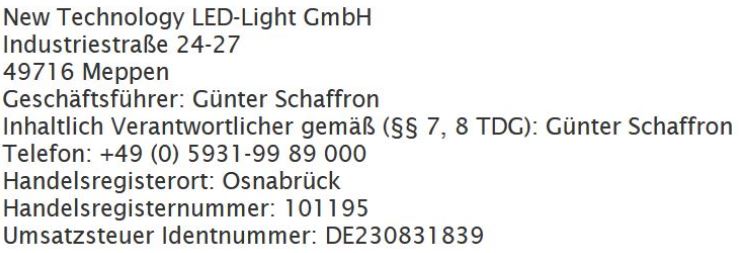 Impressum led-stalllampen-kaufen.de.ntligm.de